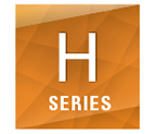 H SERIES